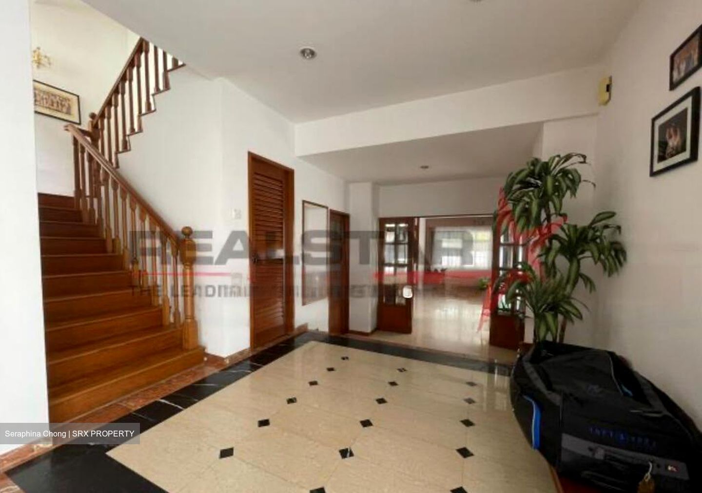 Barker Road (D11), Semi-Detached #461180541
